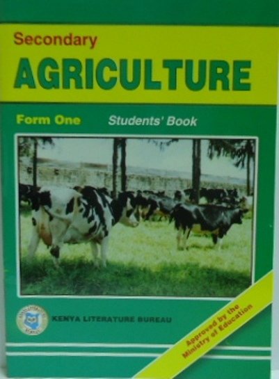 Form1-AGRI