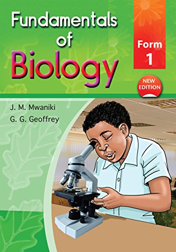 Form1-BIO