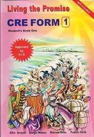 Form1-cre