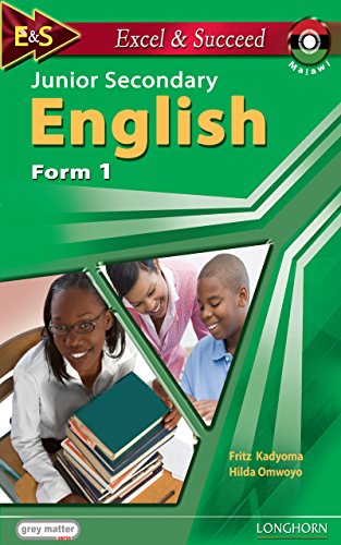 Form1-eng