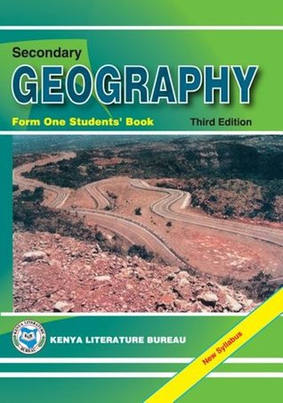 Form1-GEO