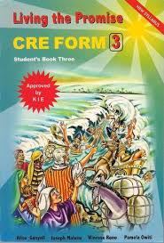 form1-kisw