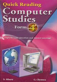 form1-hist