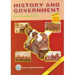form1-hist