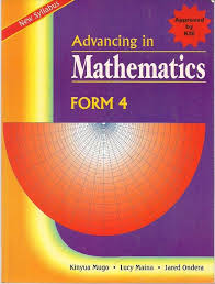 form1-maths